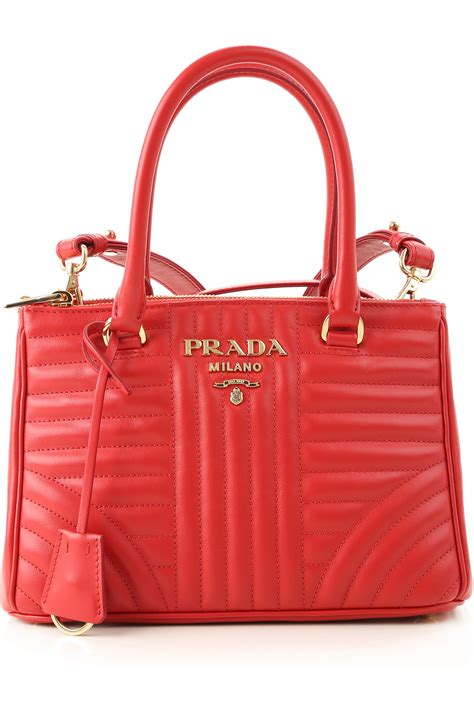 borse prada salso|bolsas de prada.